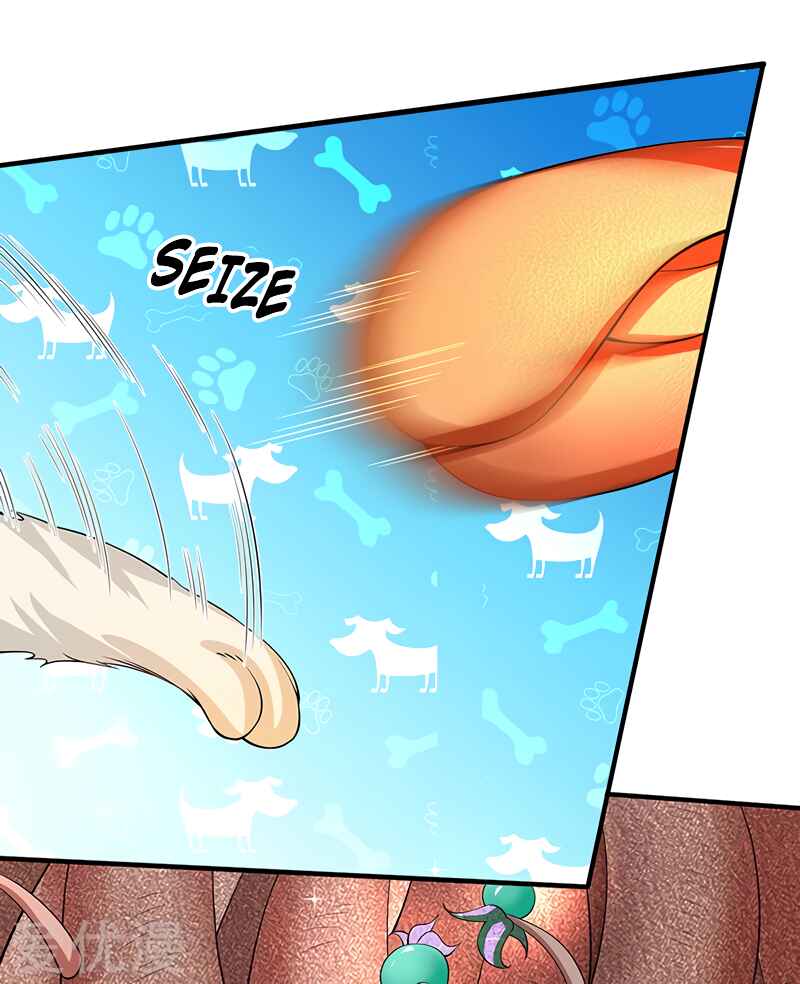 Chapter 140 - Page 14