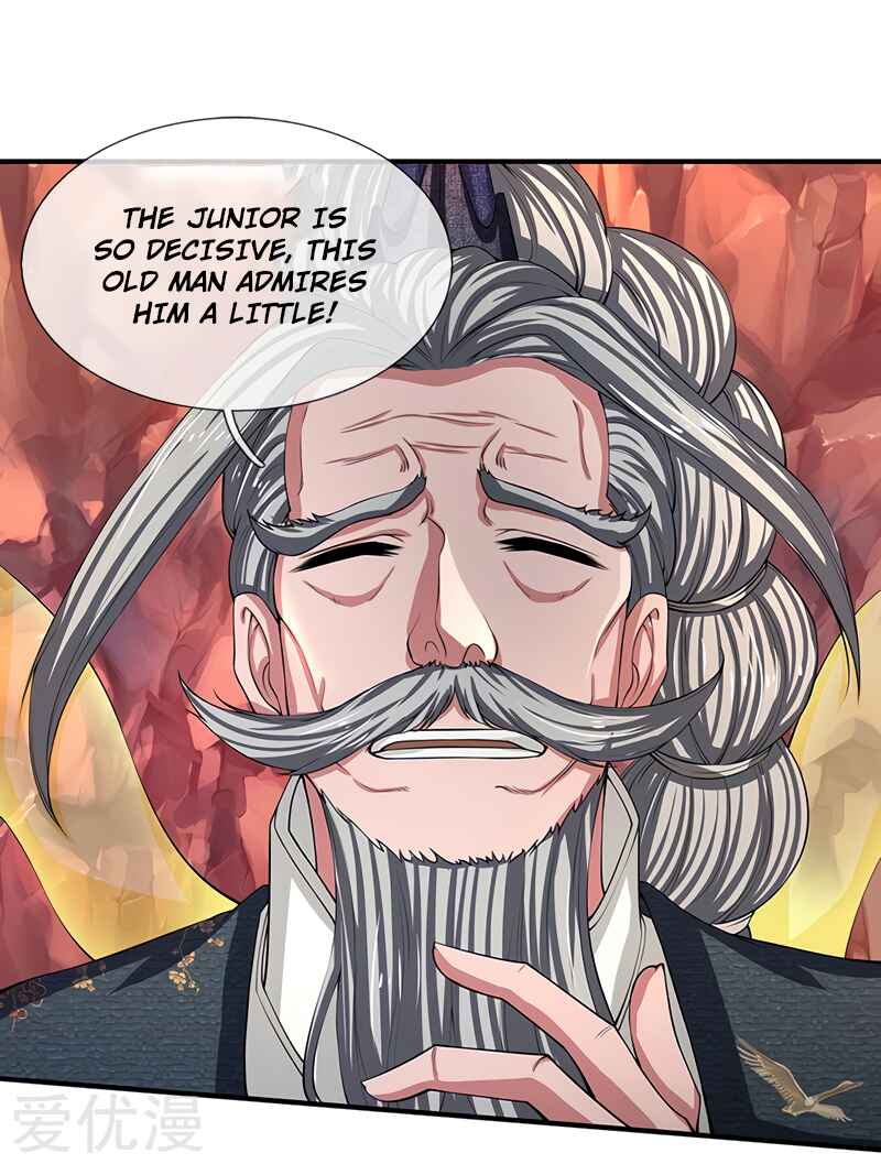 Chapter 140 - Page 2