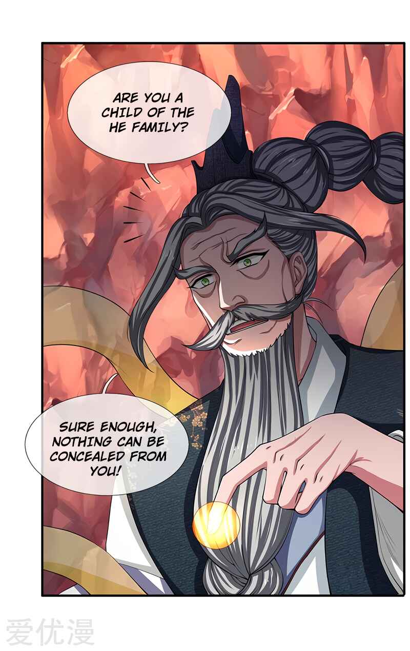 Chapter 140 - Page 8
