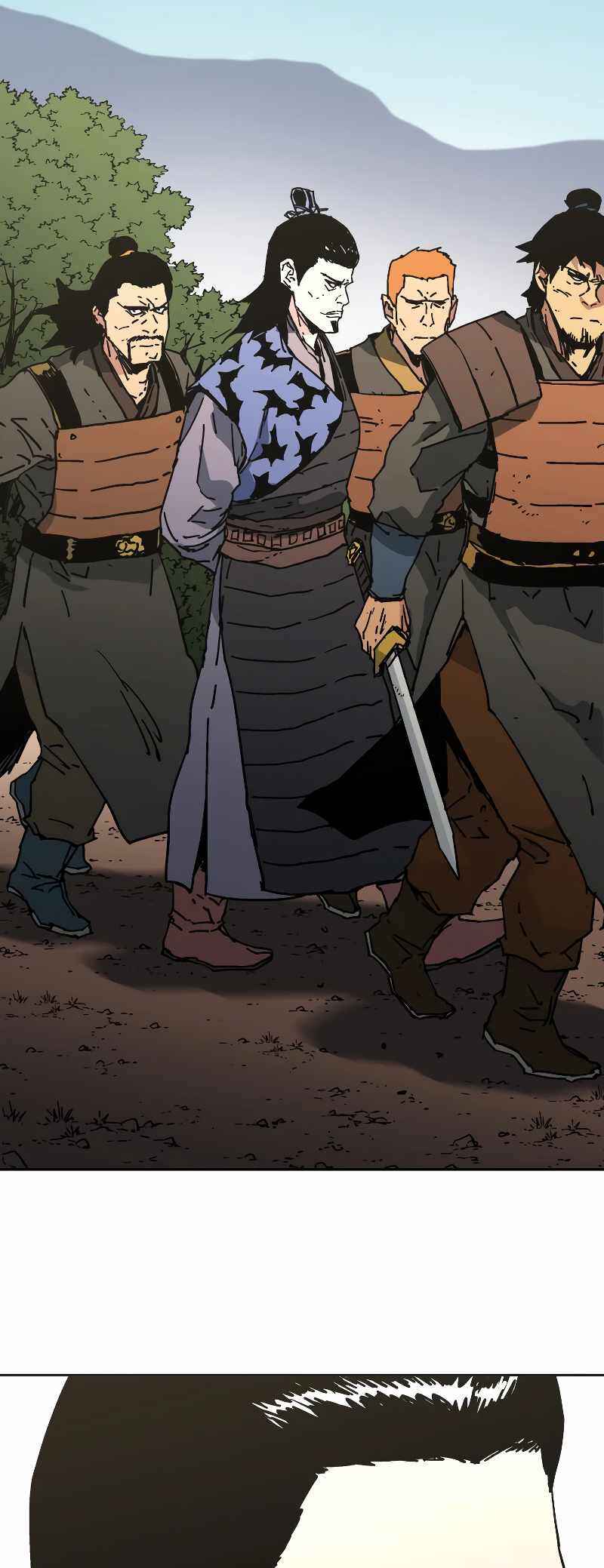 Chapter 238 - Page 11