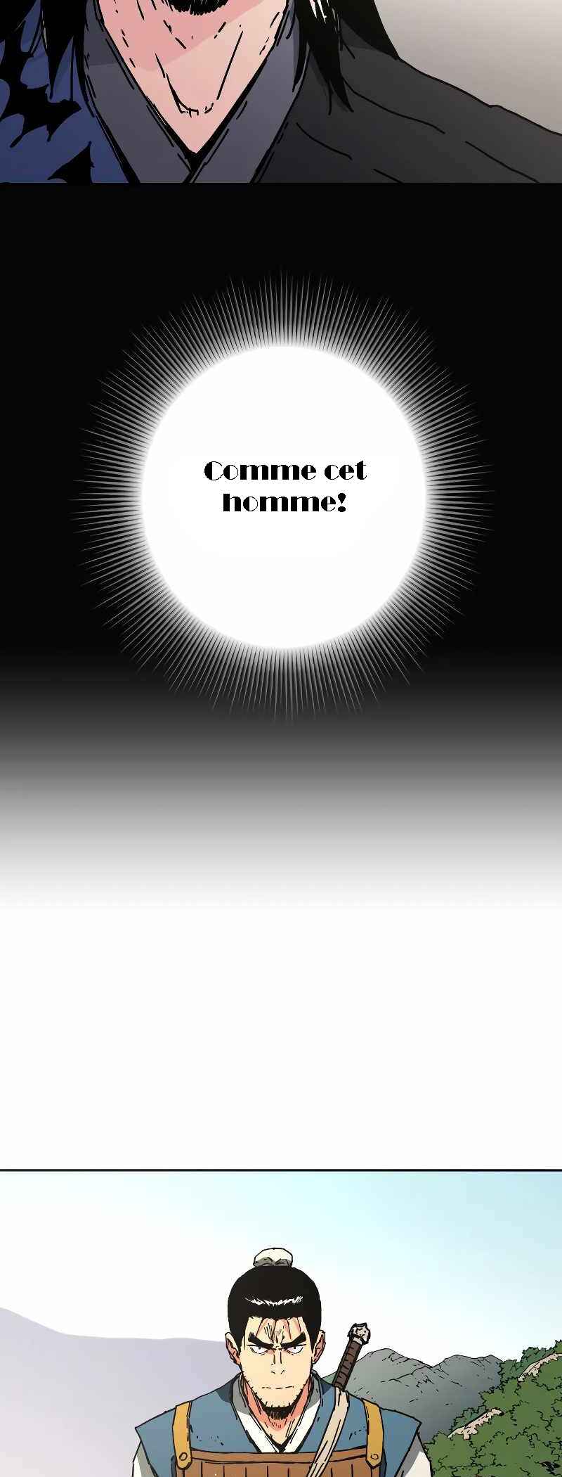 Chapter 238 - Page 19