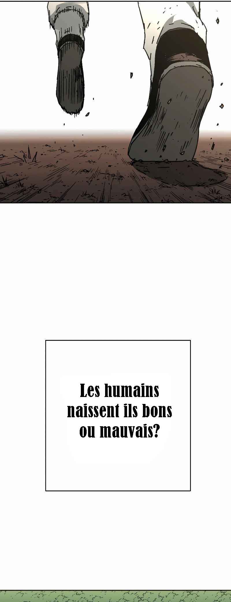 Chapter 238 - Page 22