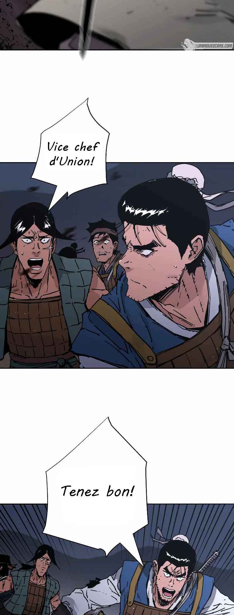 Chapter 238 - Page 4
