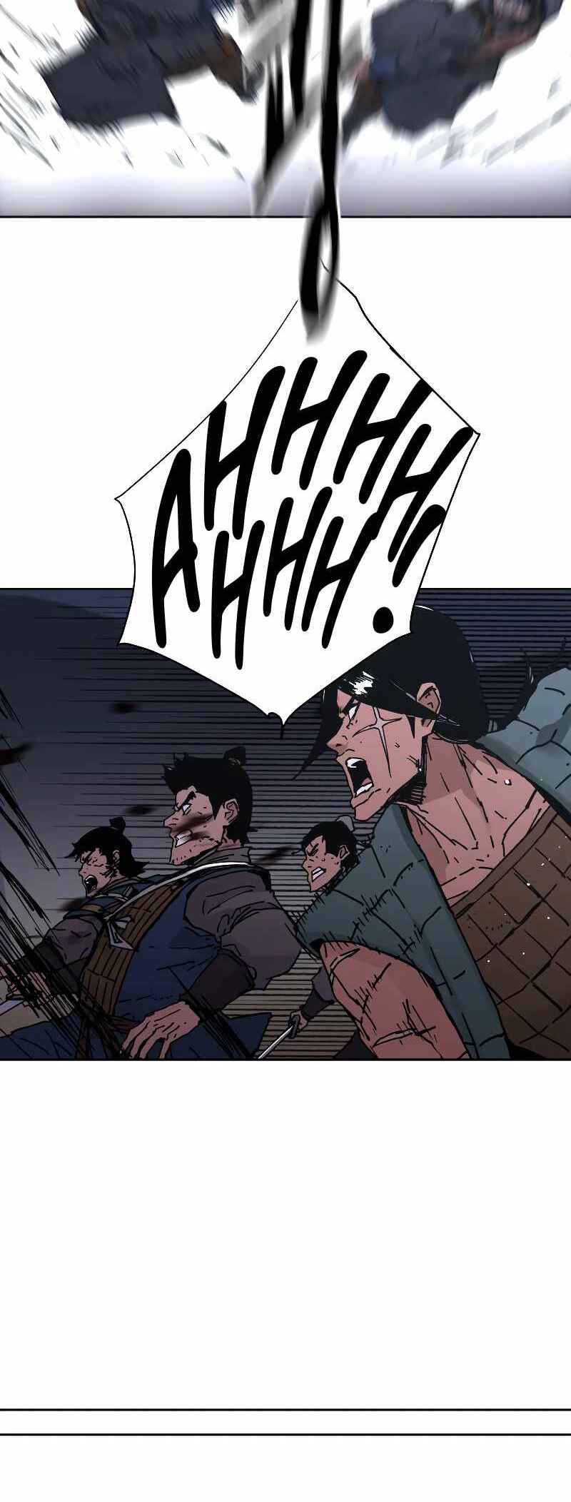 Chapter 238 - Page 6