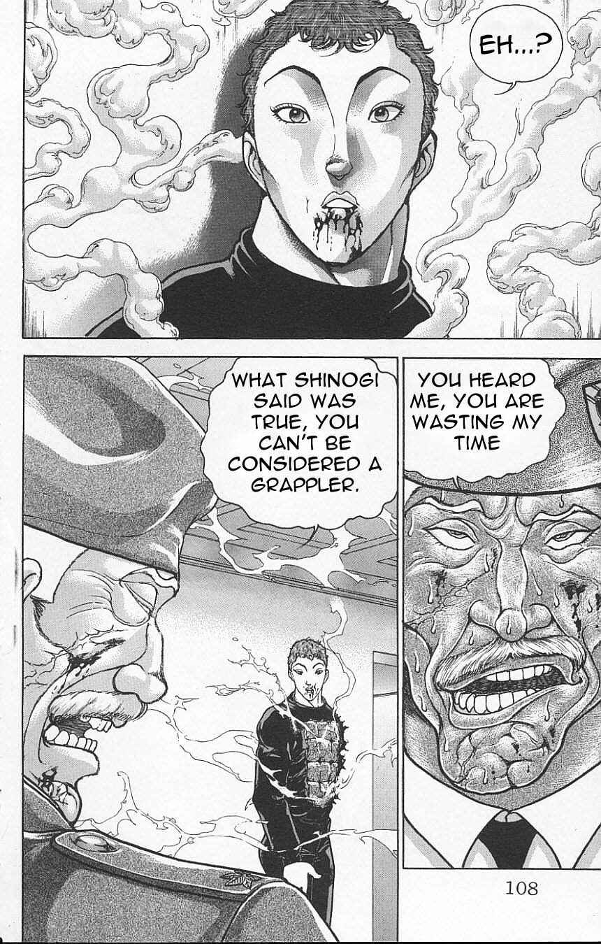 Chapter 112 - Page 2