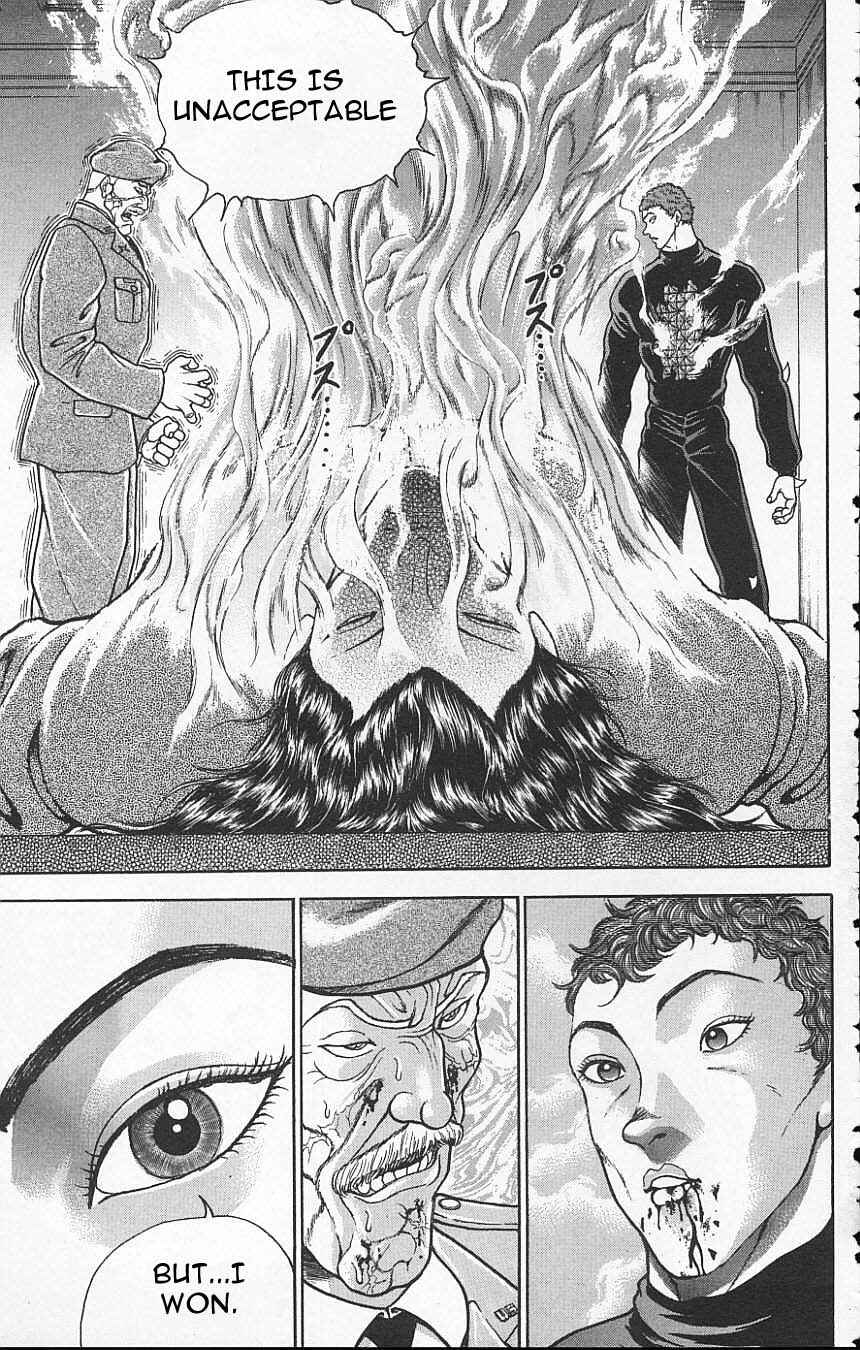 Chapter 112 - Page 3