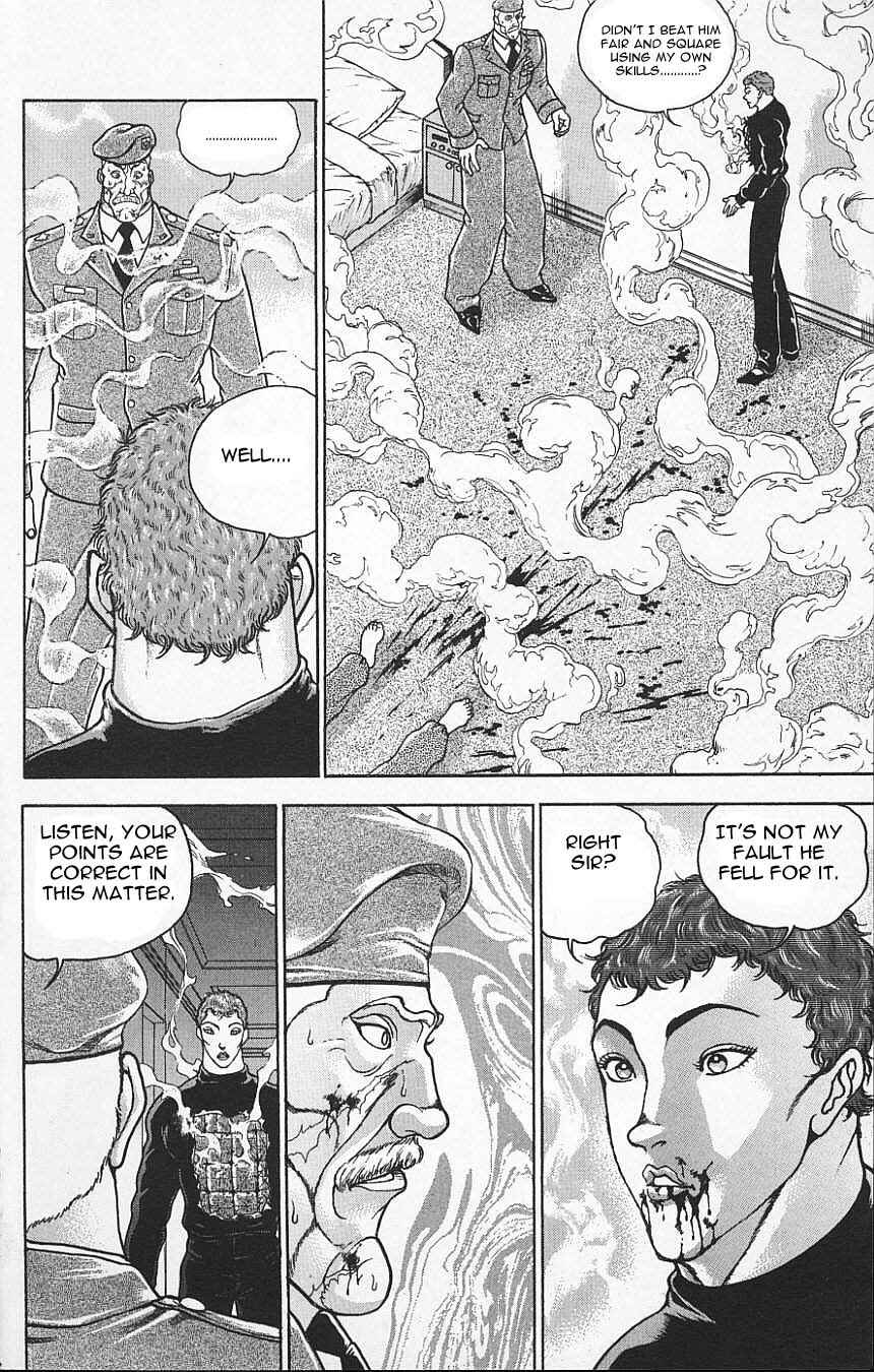 Chapter 112 - Page 4