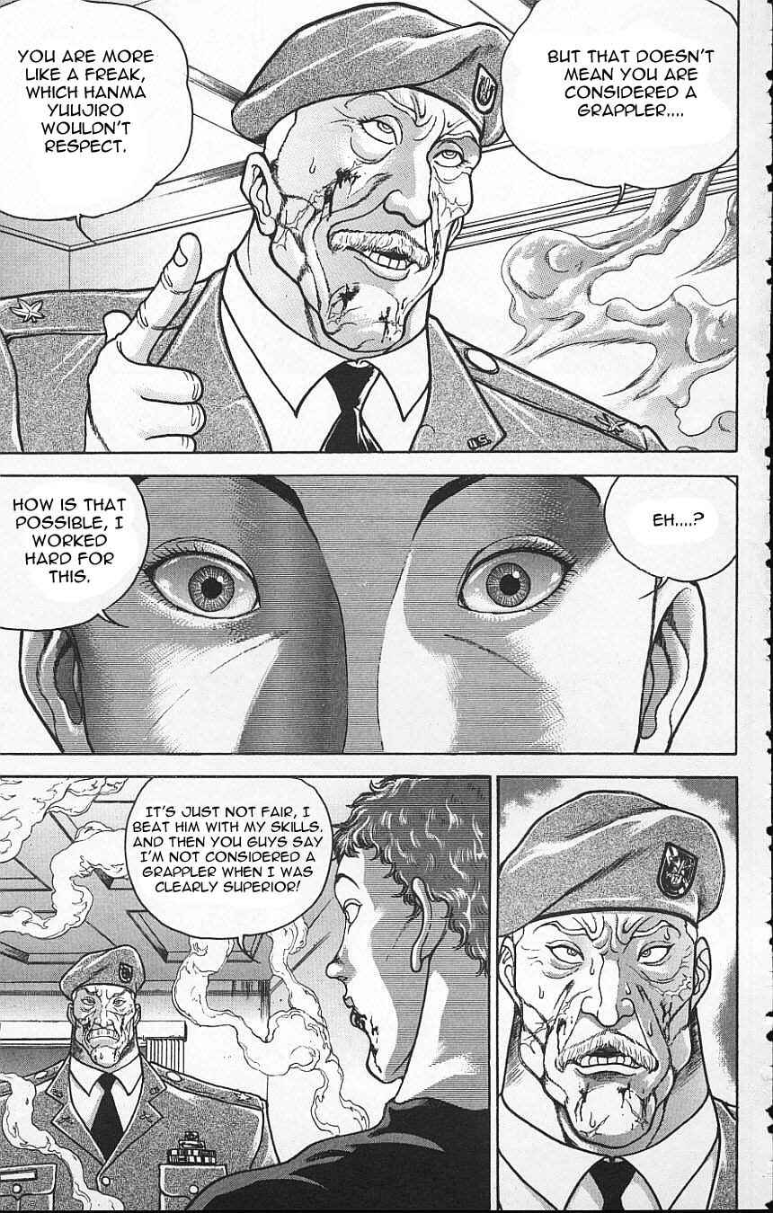 Chapter 112 - Page 5