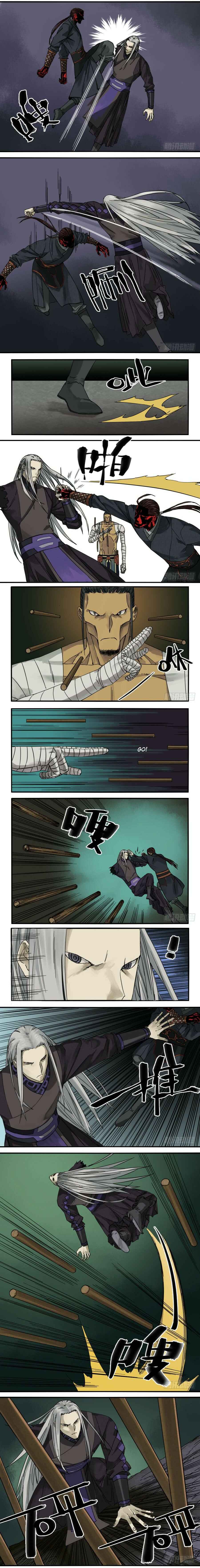Chapter 56 - Page 3