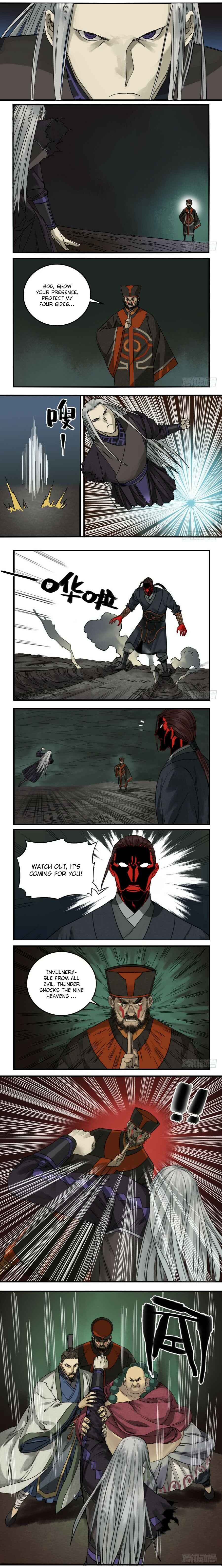 Chapter 56 - Page 4