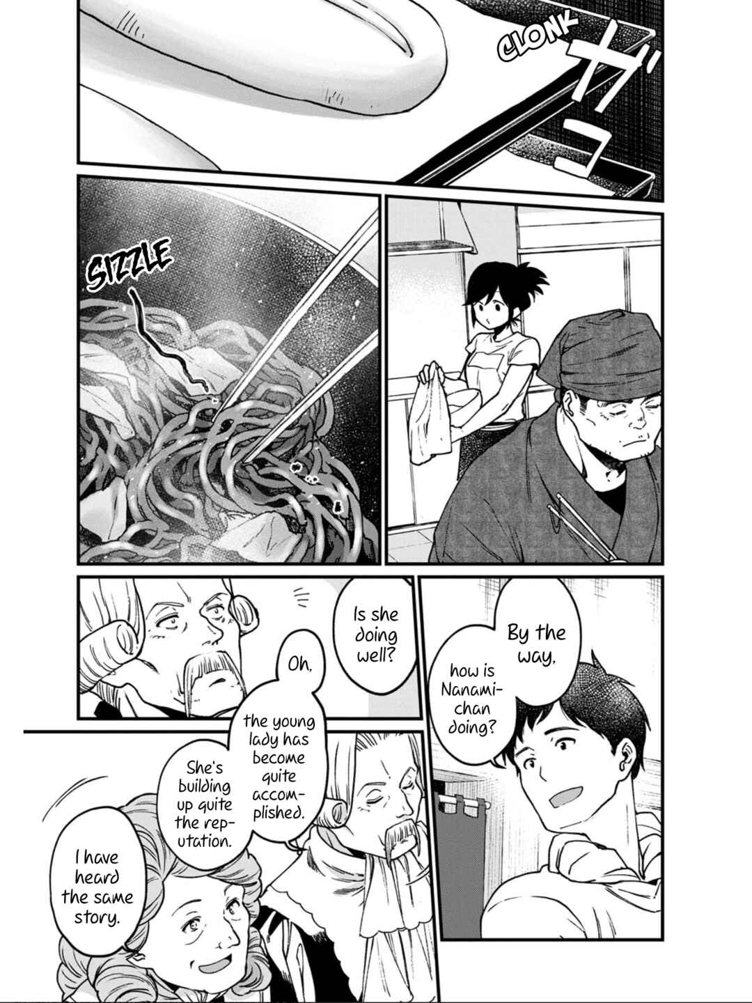 Chapter 33 - Page 11