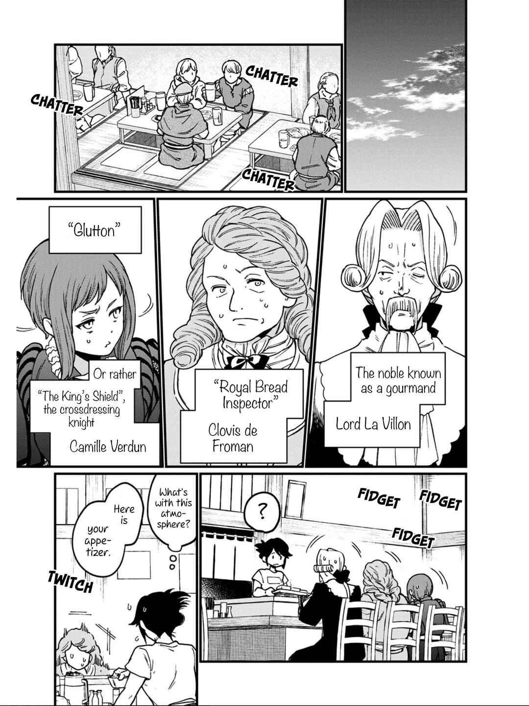 Chapter 33 - Page 3