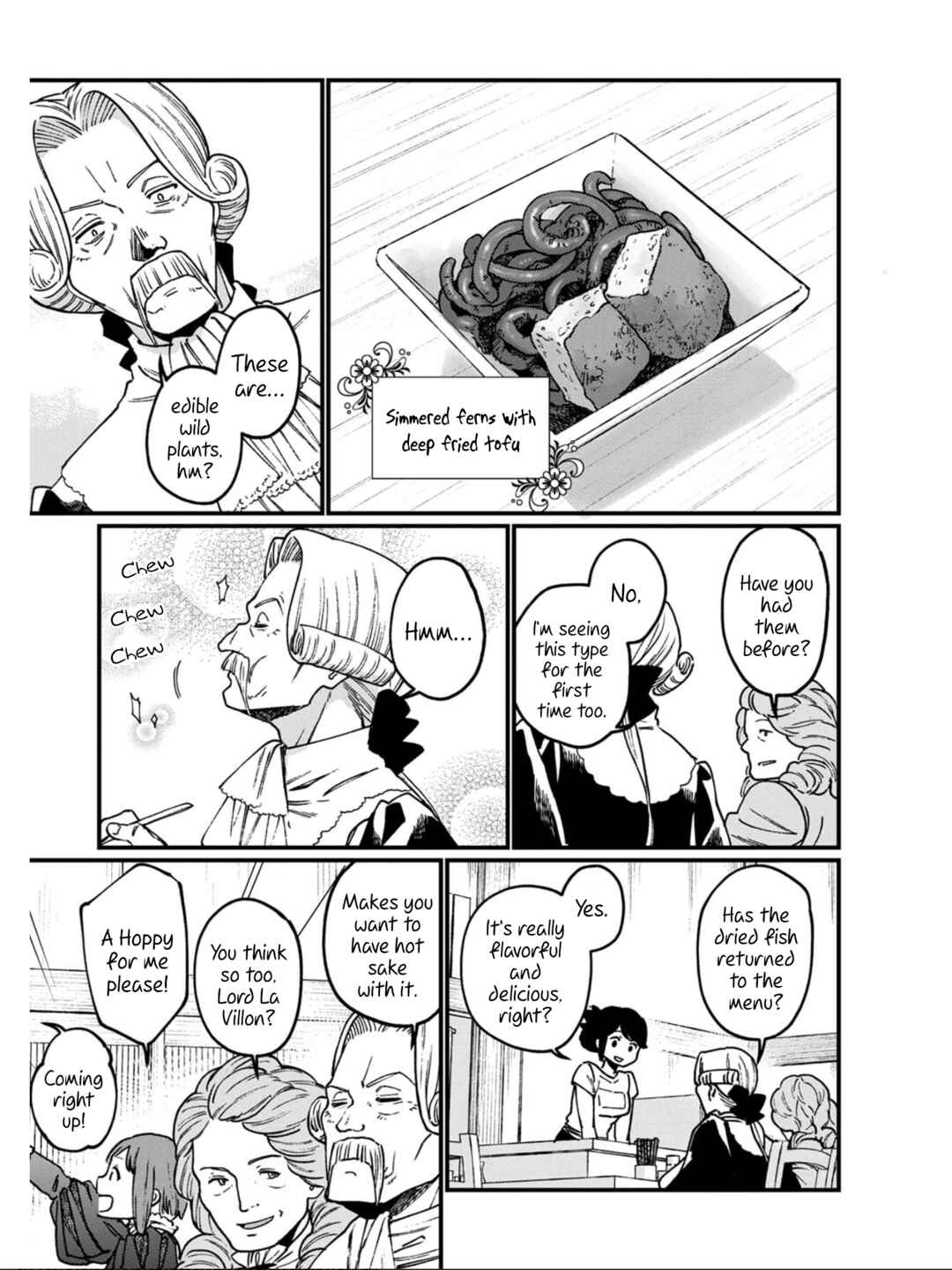 Chapter 33 - Page 5