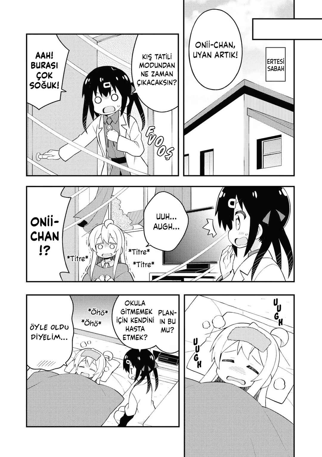 Chapter 31 - Page 12