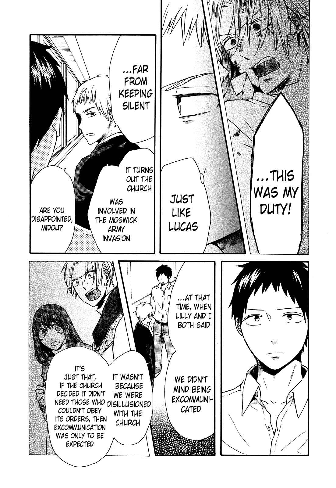 Chapter 45 - Page 15