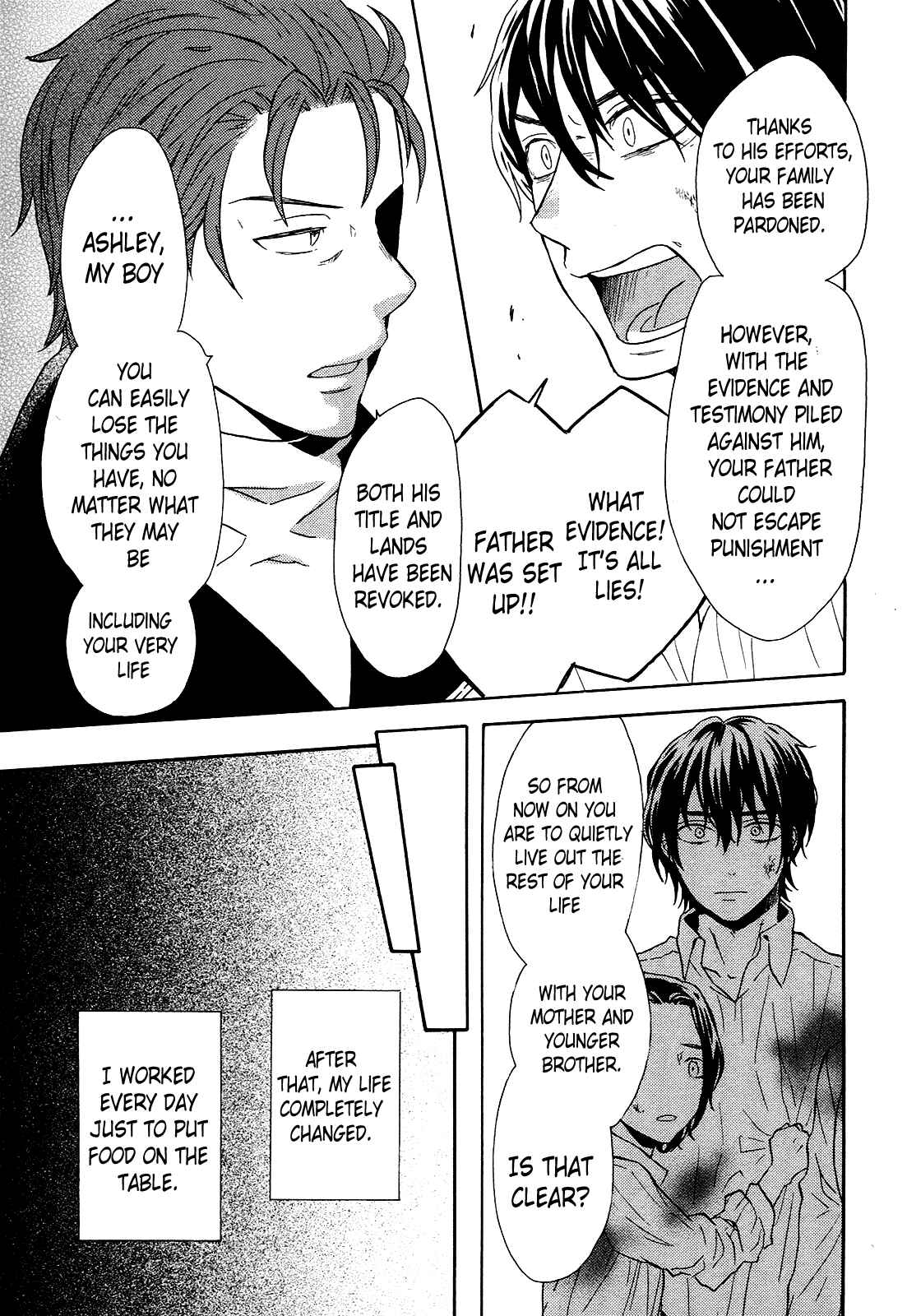 Chapter 45 - Page 7
