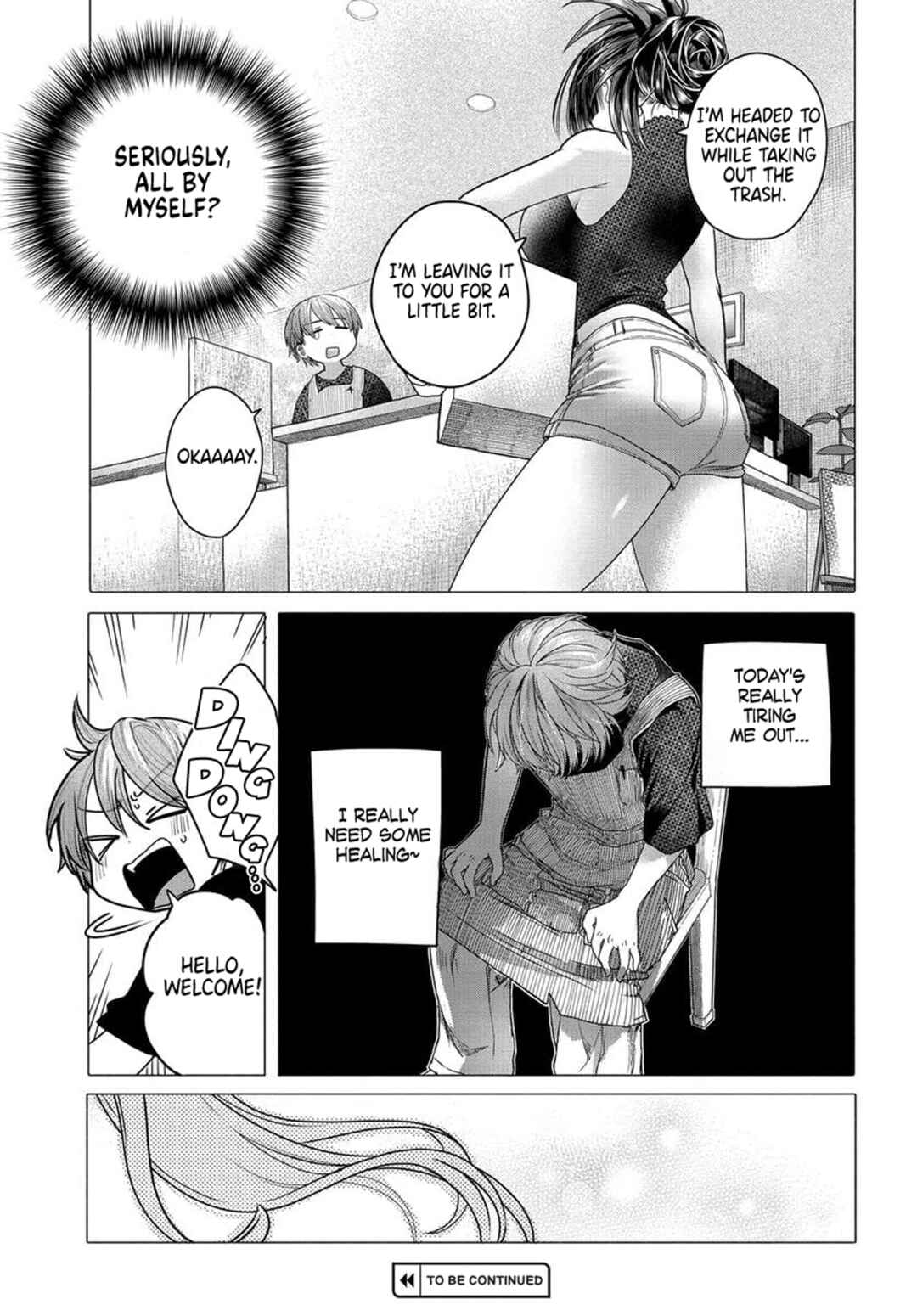 Chapter 32.2 - Page 4