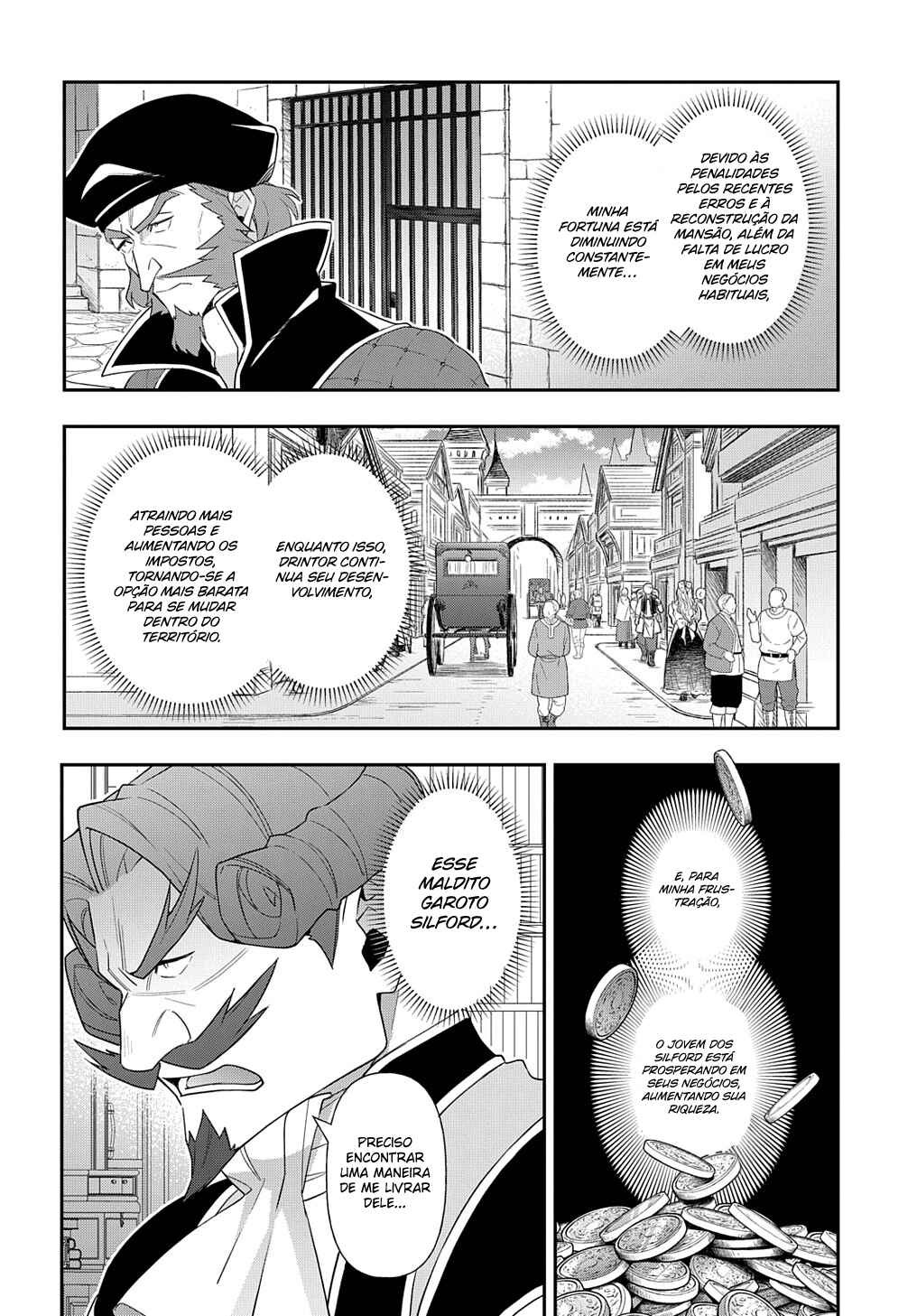 Chapter 58 - Page 3