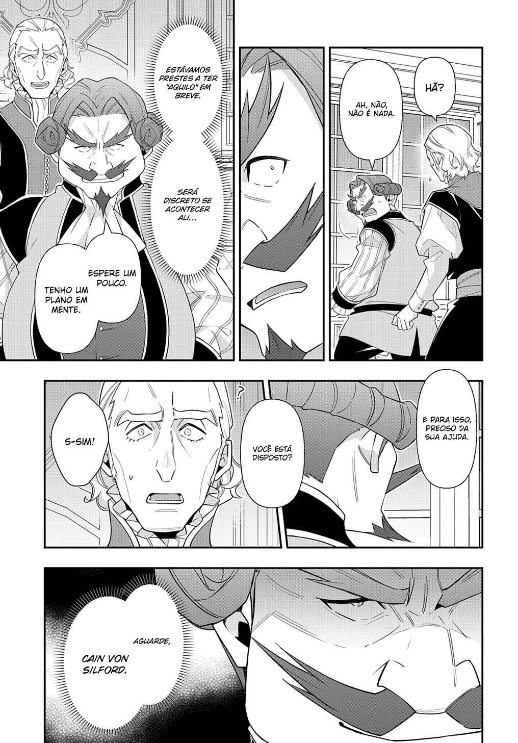 Chapter 58 - Page 4
