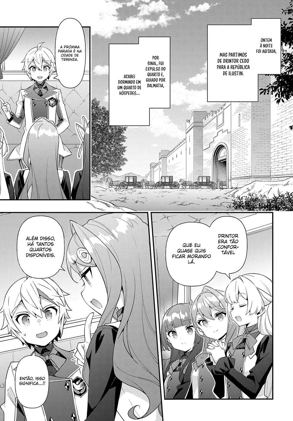 Chapter 58 - Page 6