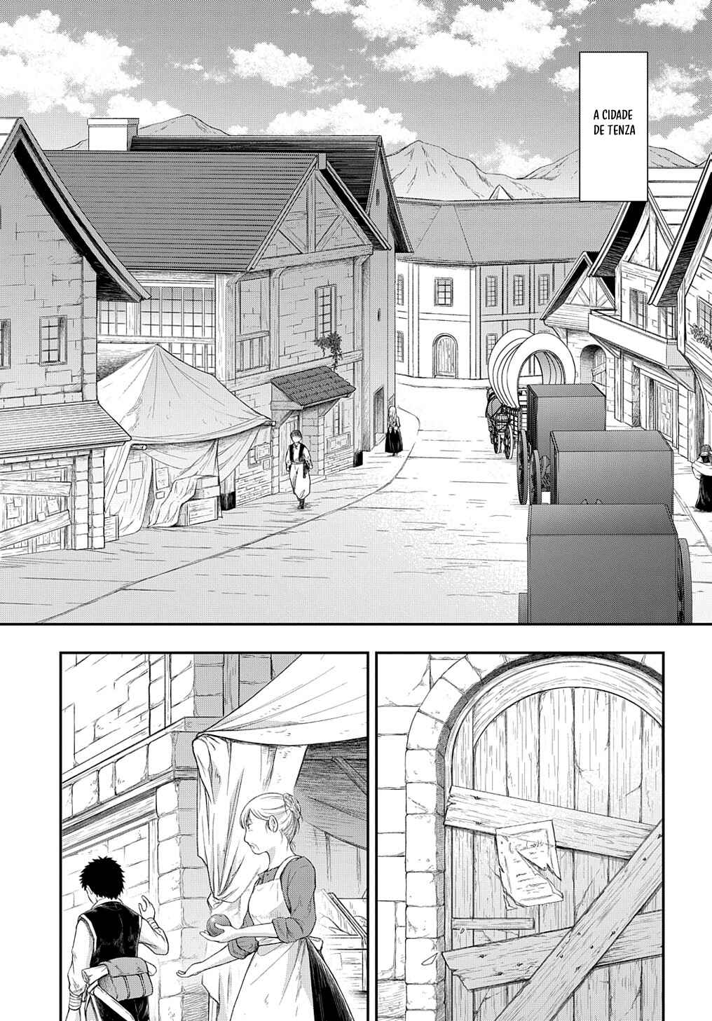 Chapter 58 - Page 8