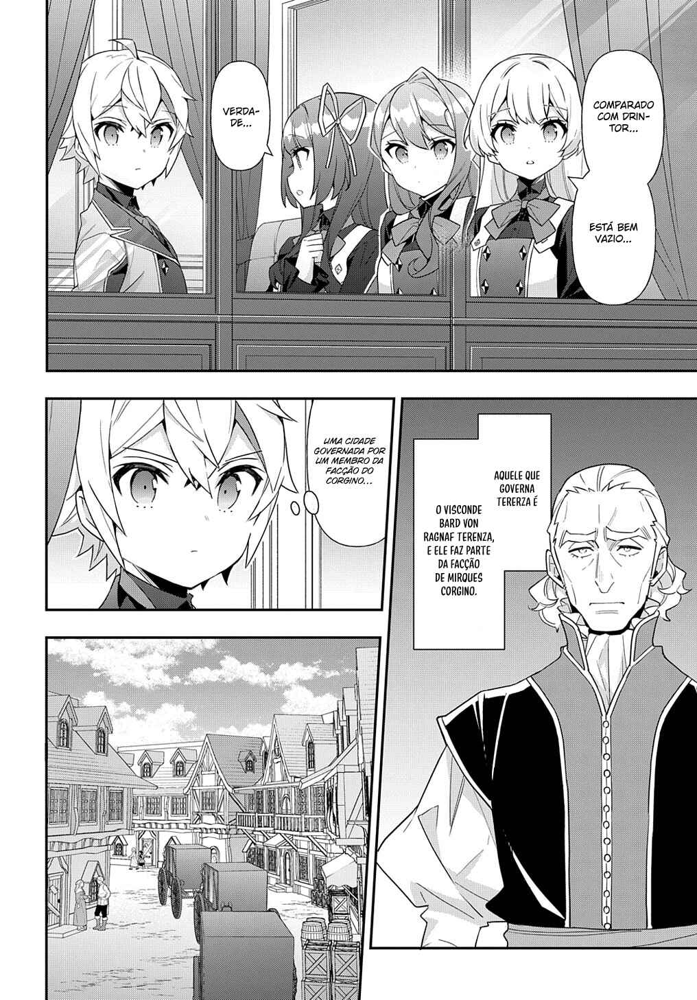 Chapter 58 - Page 9