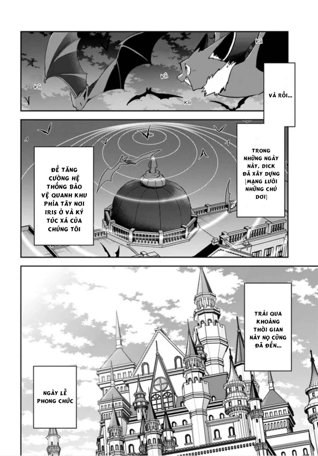 Chapter 28 - Page 13