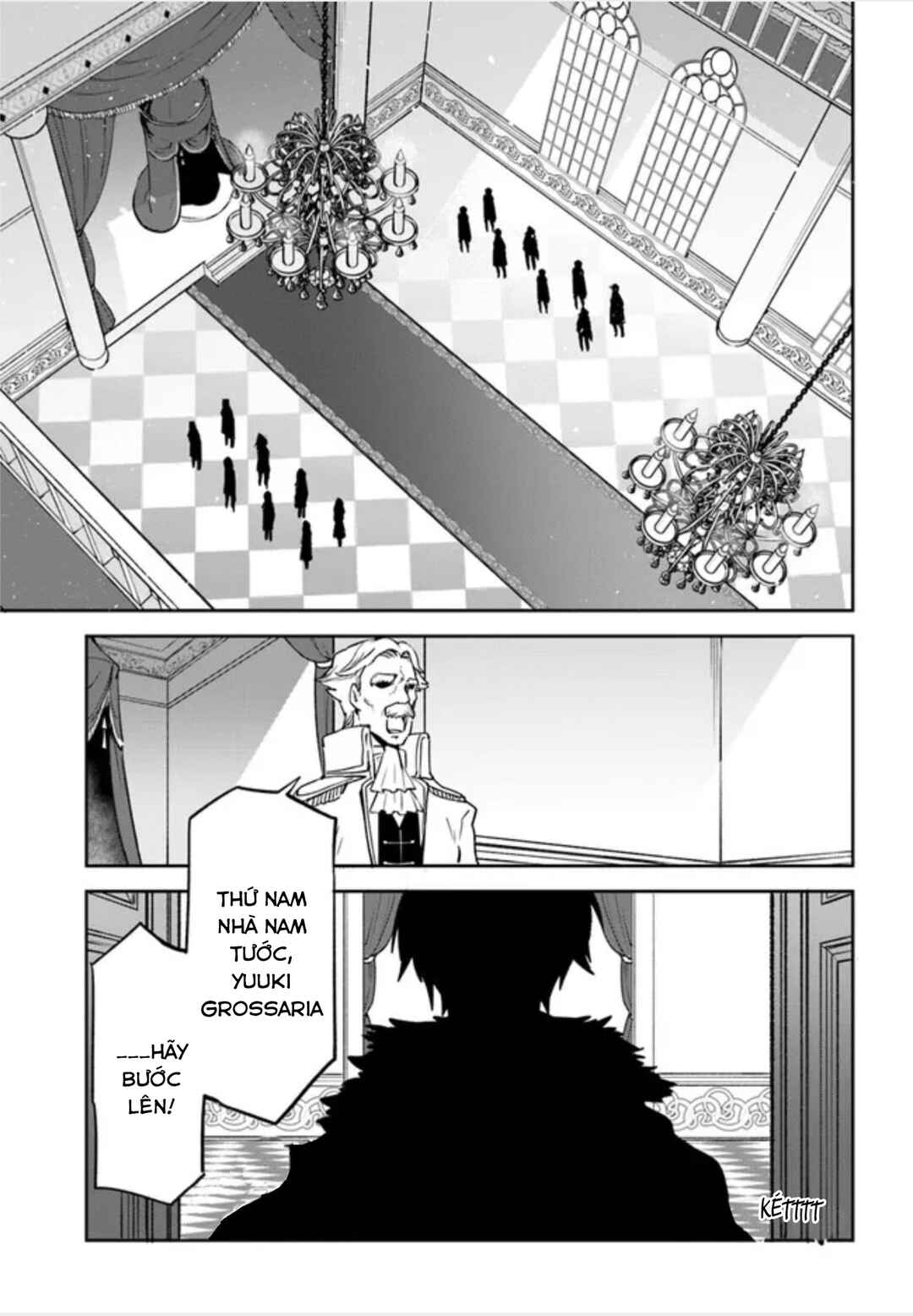 Chapter 28 - Page 14