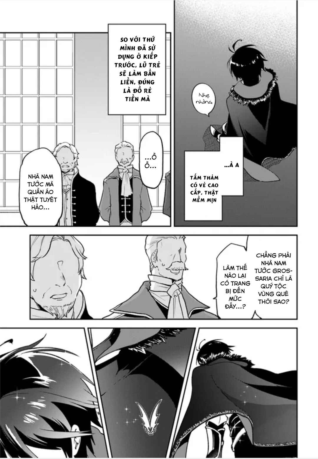 Chapter 28 - Page 16