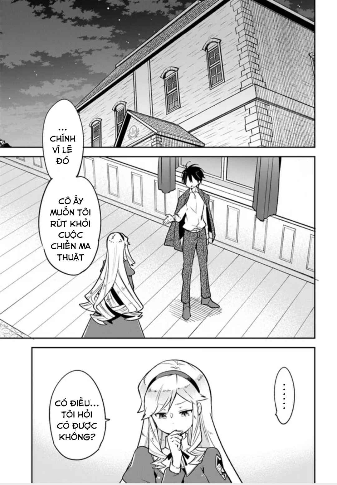 Chapter 28 - Page 2