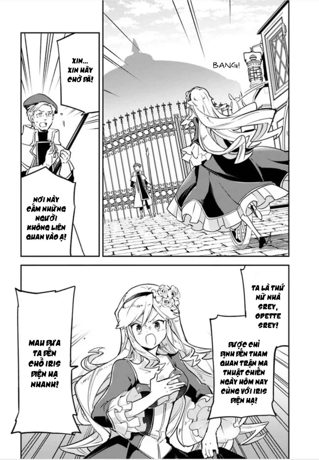 Chapter 28 - Page 27