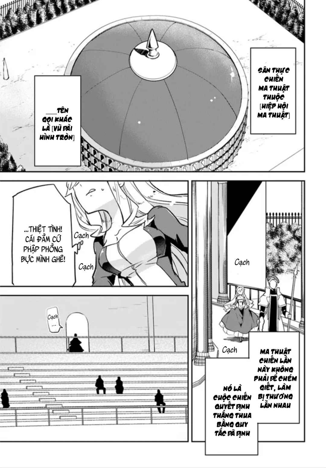 Chapter 28 - Page 28