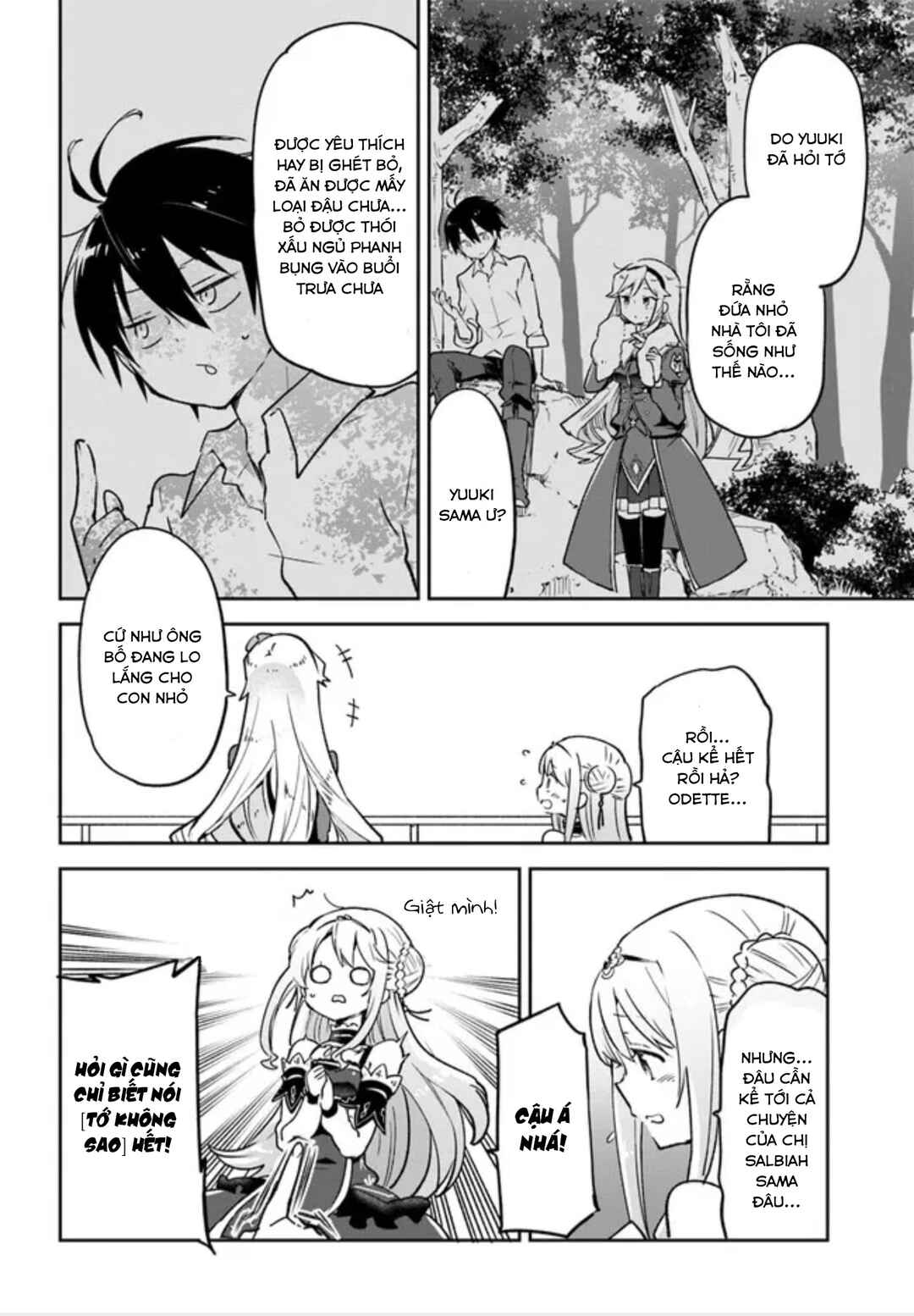 Chapter 28 - Page 35