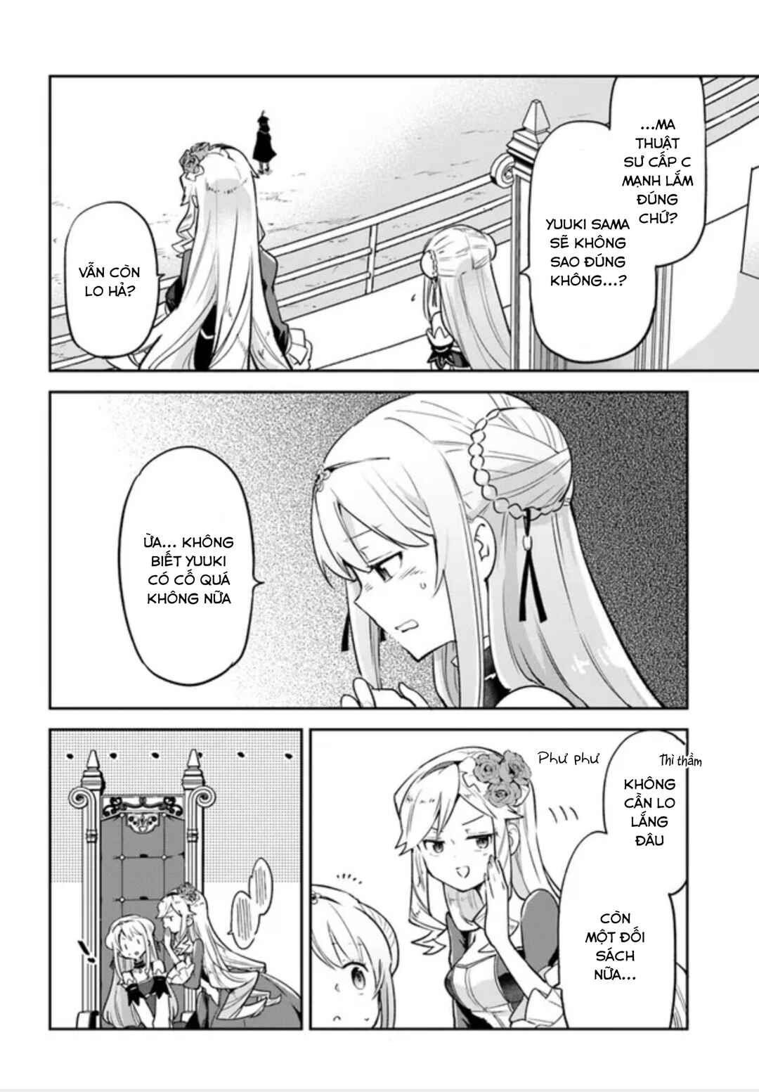Chapter 28 - Page 43
