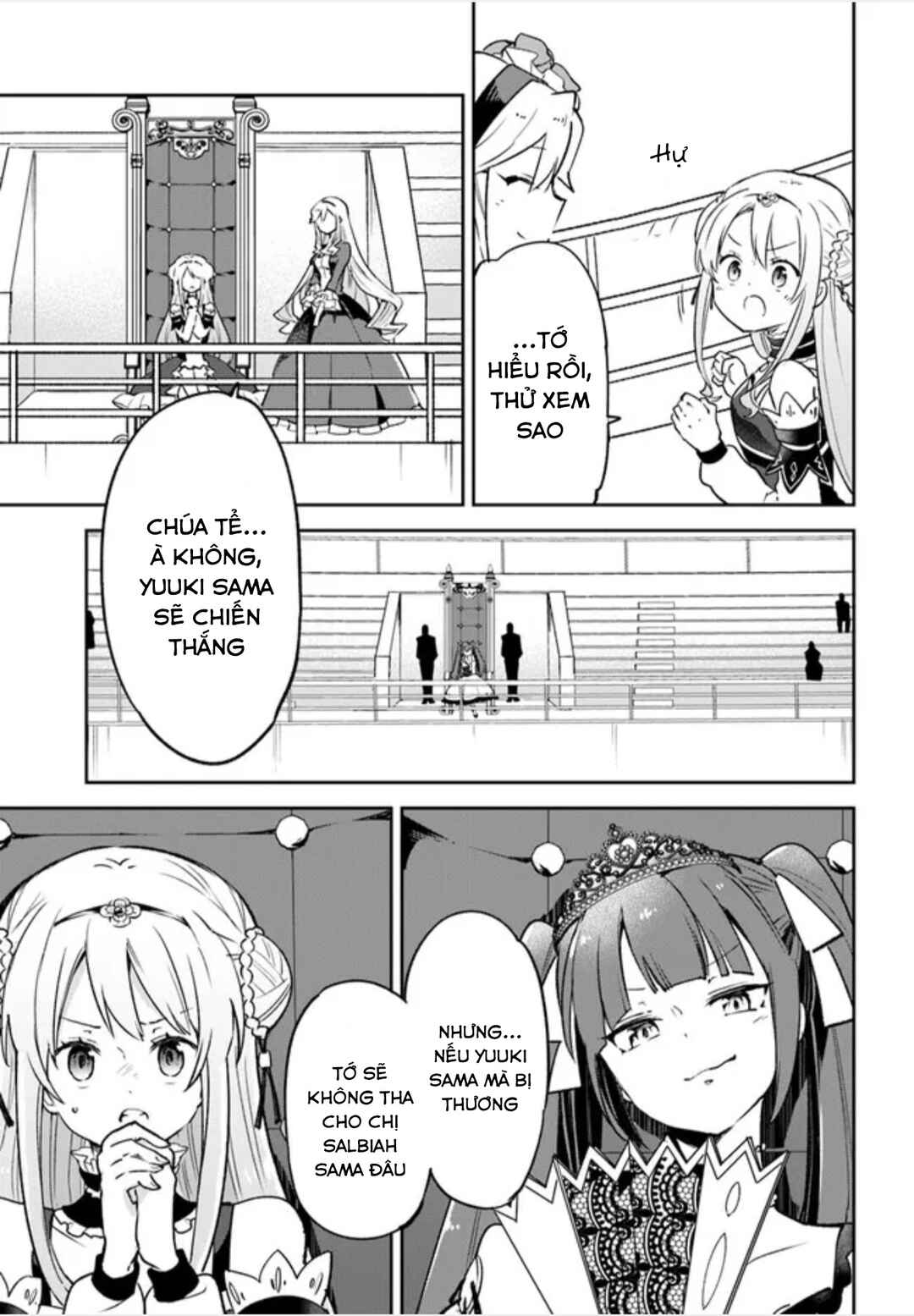 Chapter 28 - Page 44