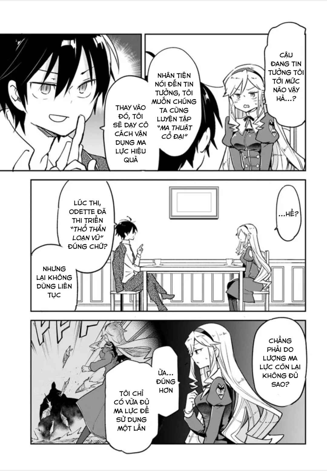 Chapter 28 - Page 8