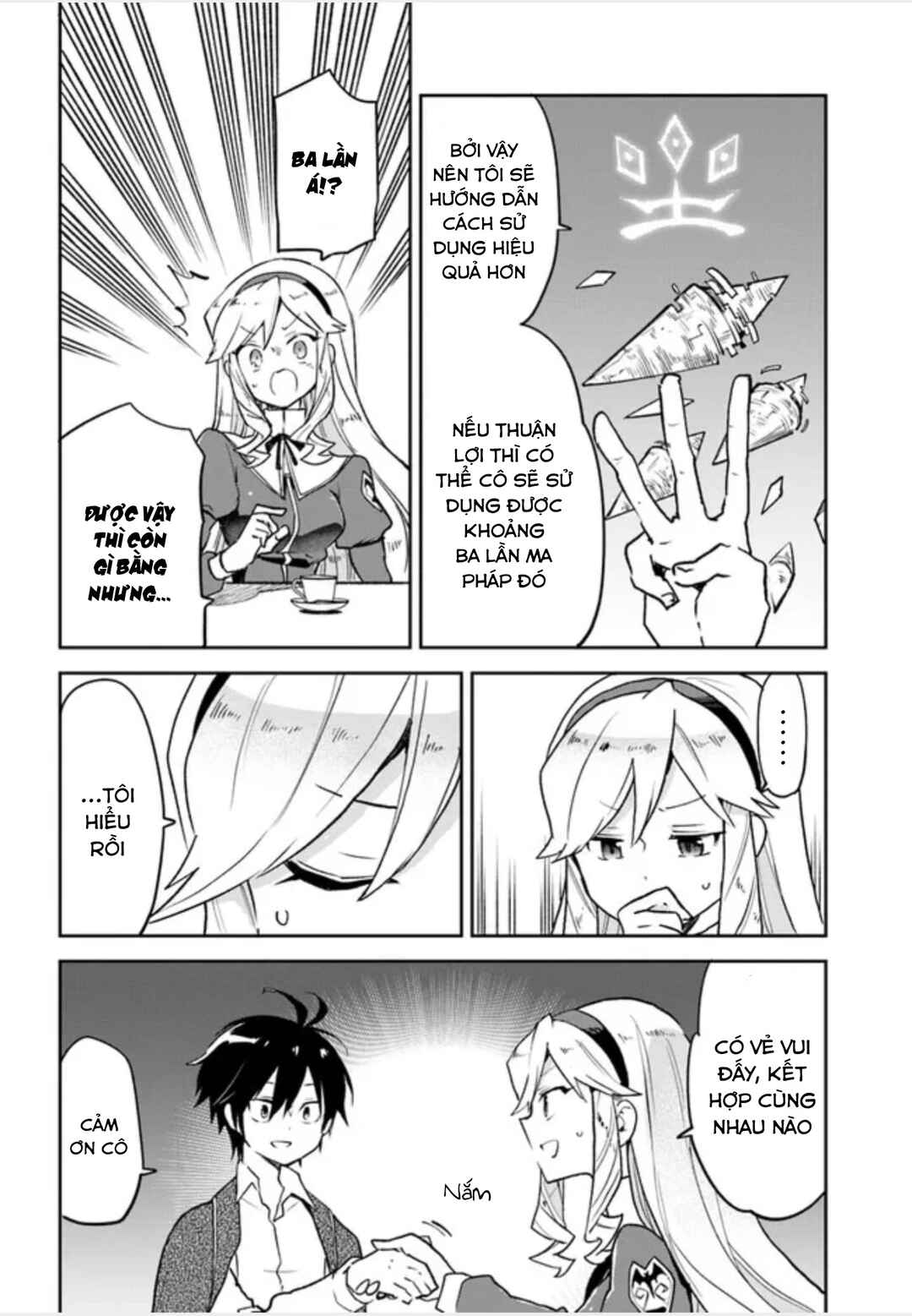 Chapter 28 - Page 9