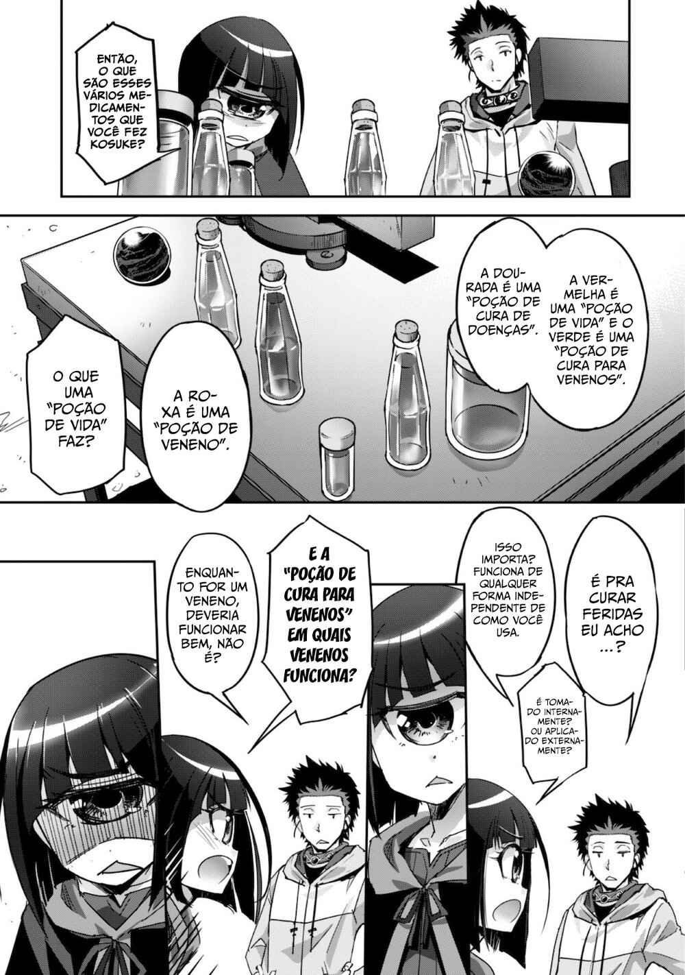 Chapter 11 - Page 14