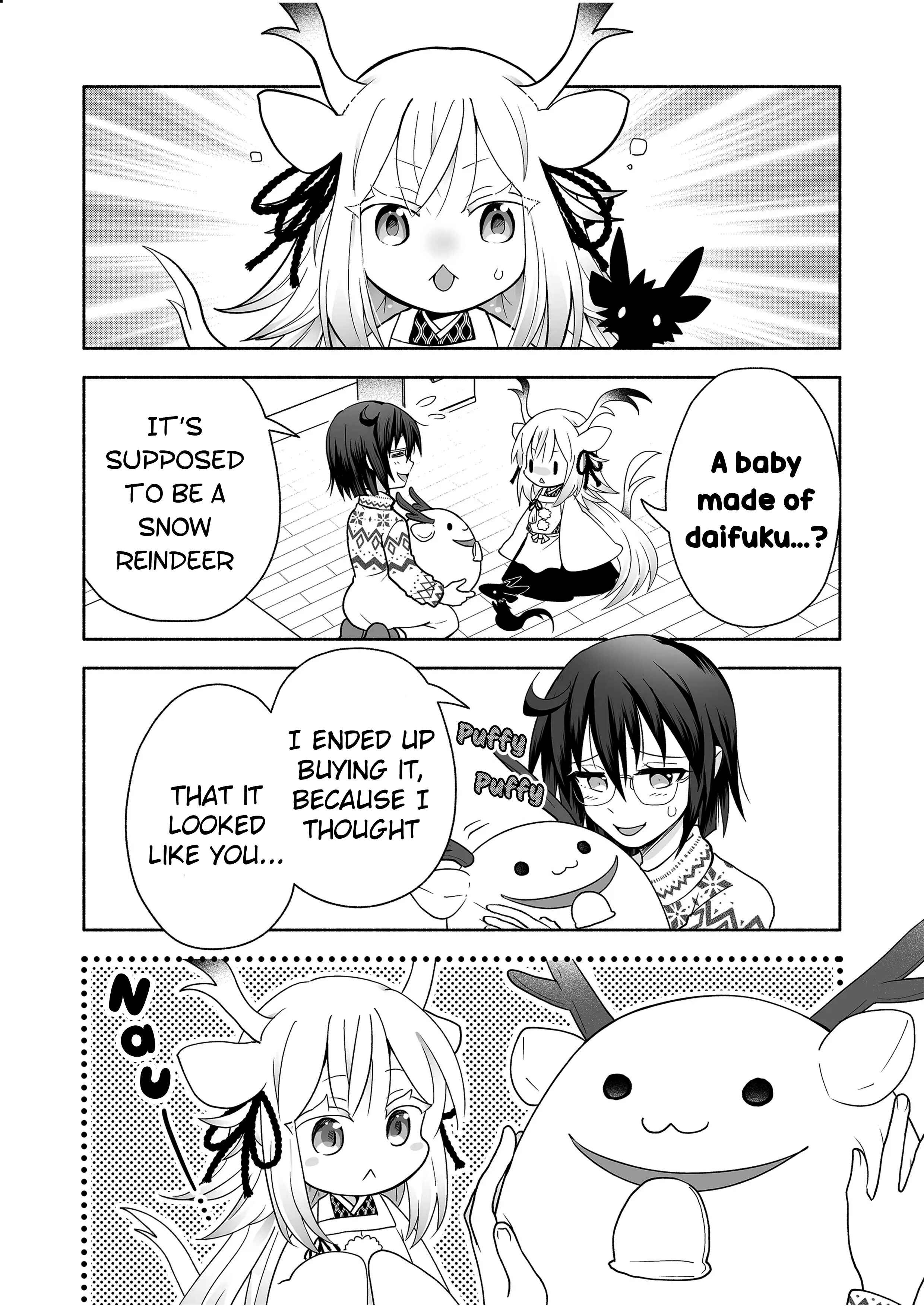 Chapter 79 - Page 2