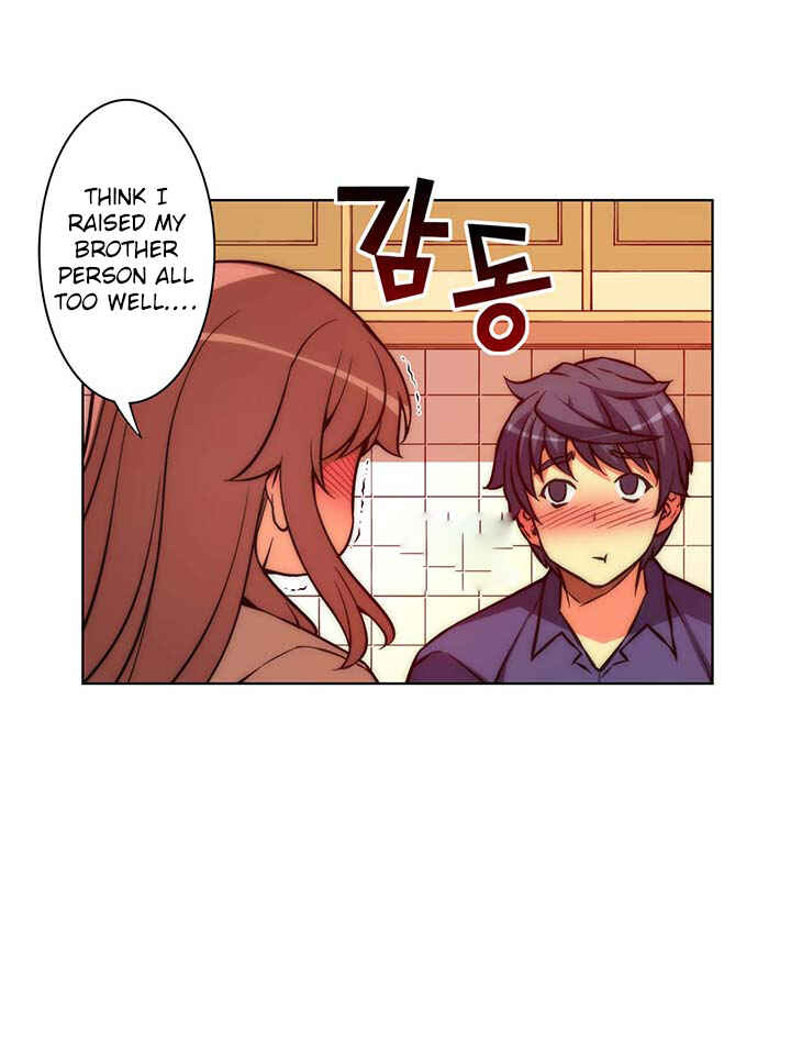 Chapter 29.1 - Page 12