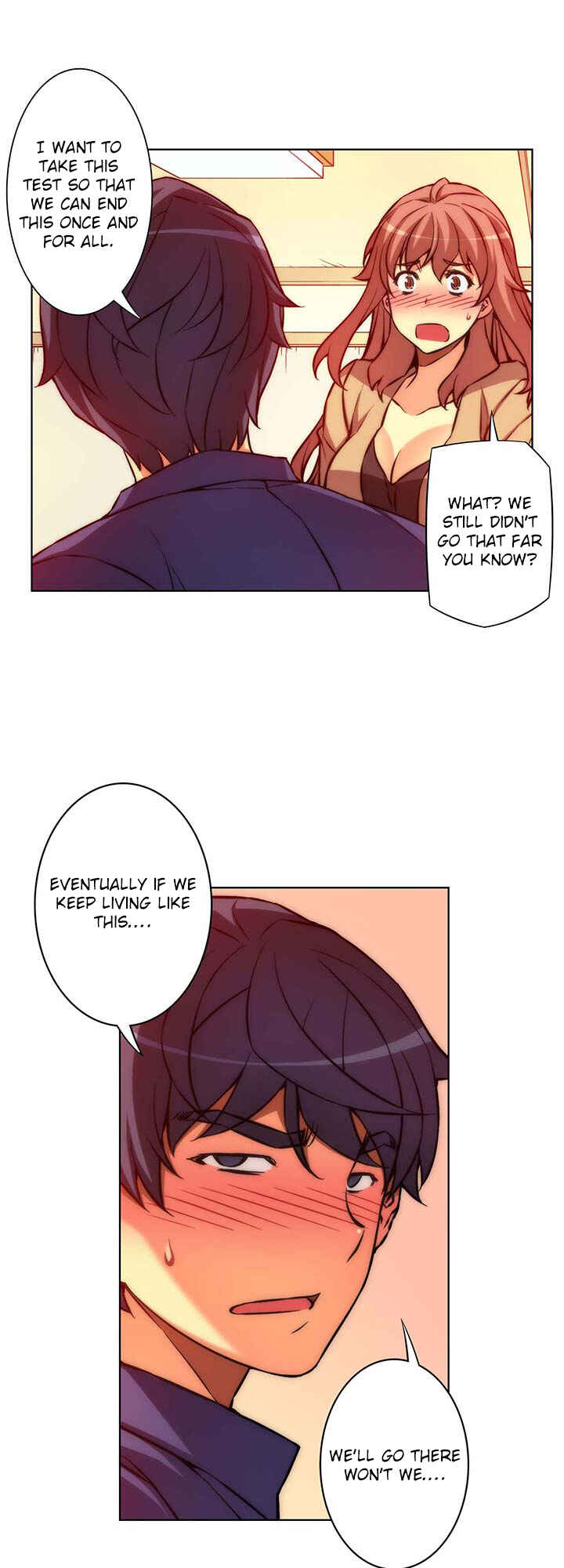 Chapter 29.1 - Page 16