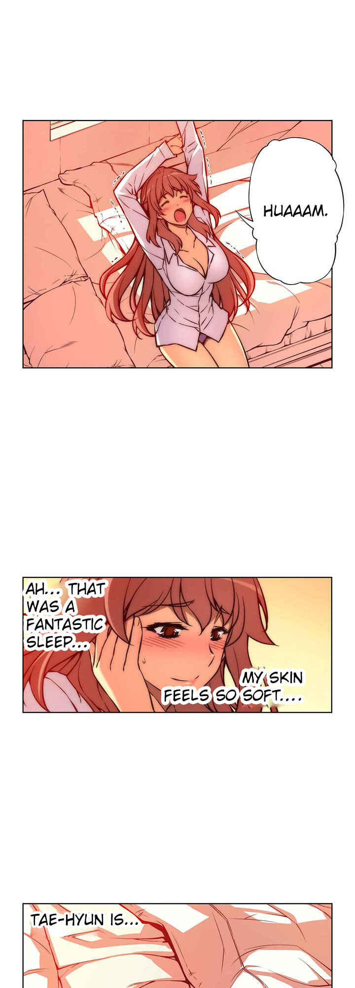 Chapter 29.1 - Page 3