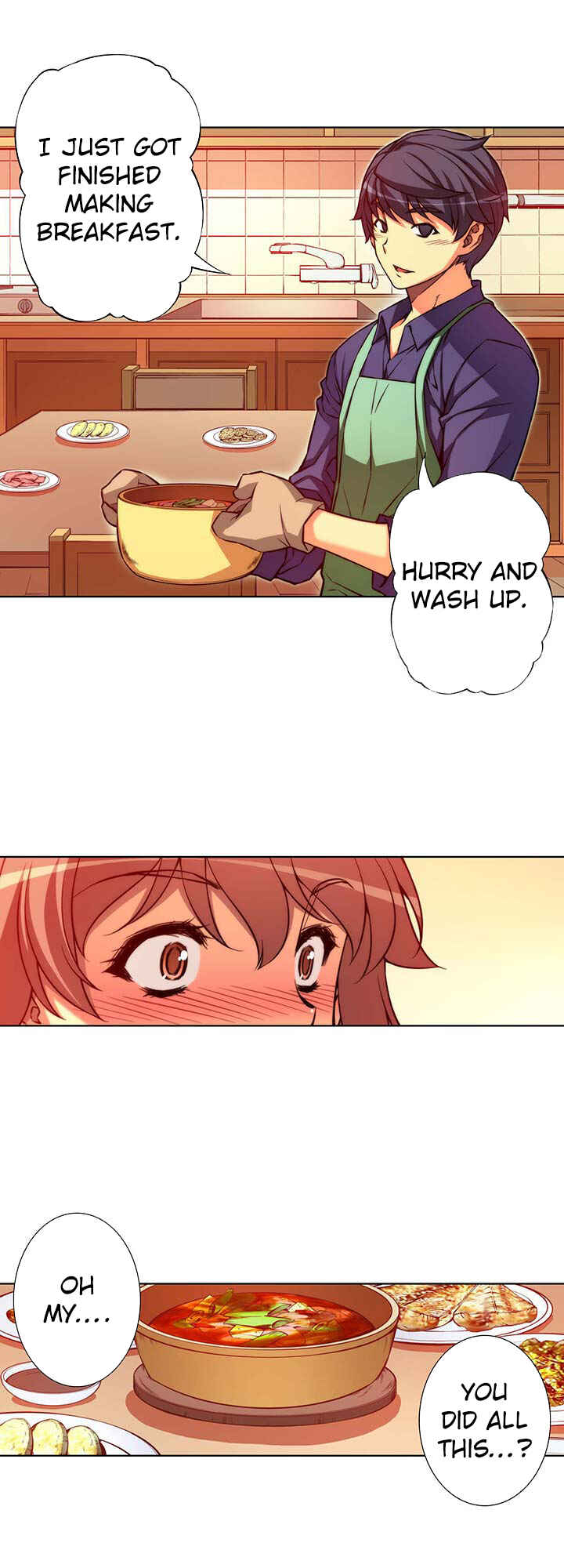 Chapter 29.1 - Page 5