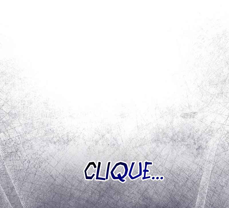 Chapter 1 - Page 1