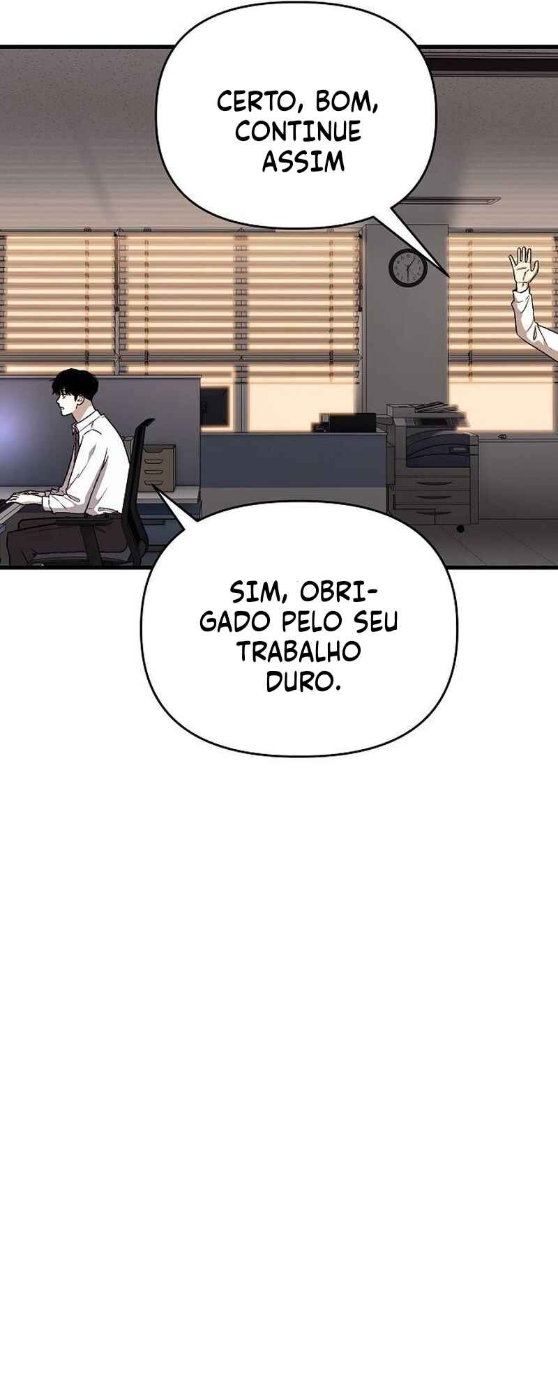 Chapter 1 - Page 10