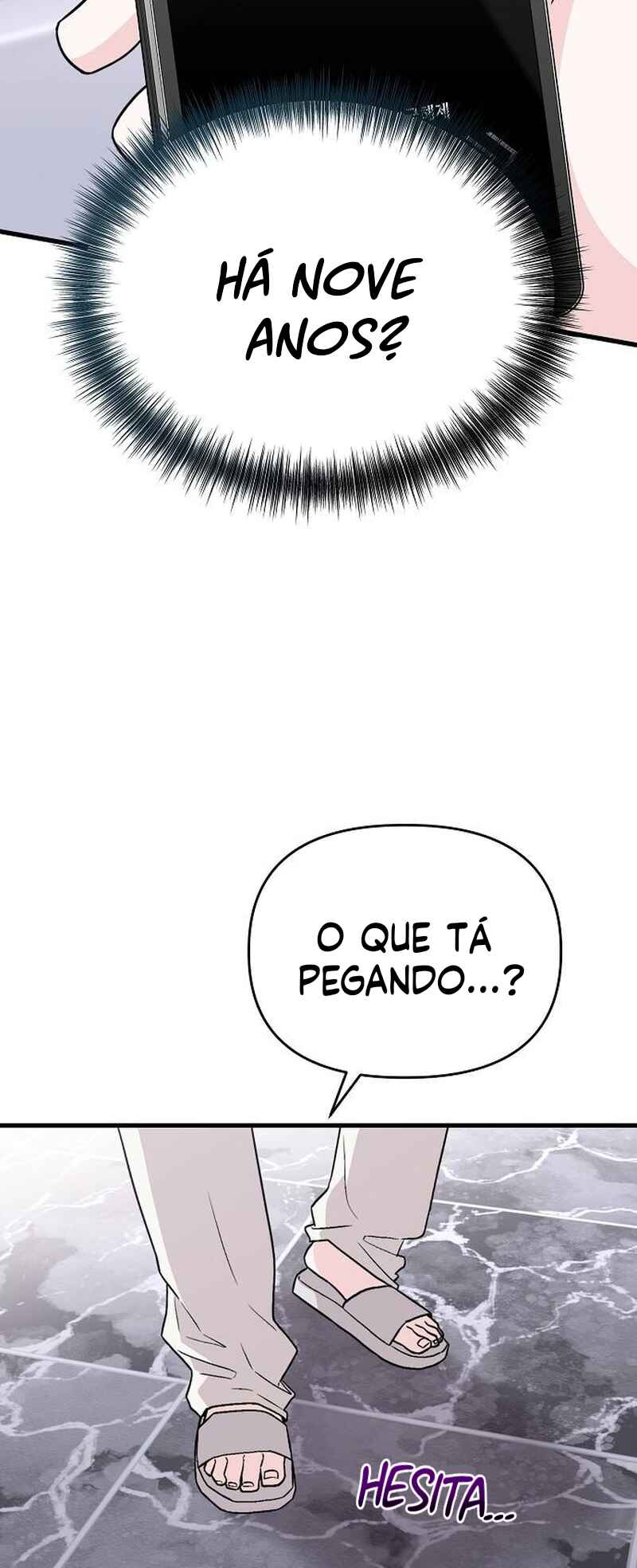 Chapter 1 - Page 102