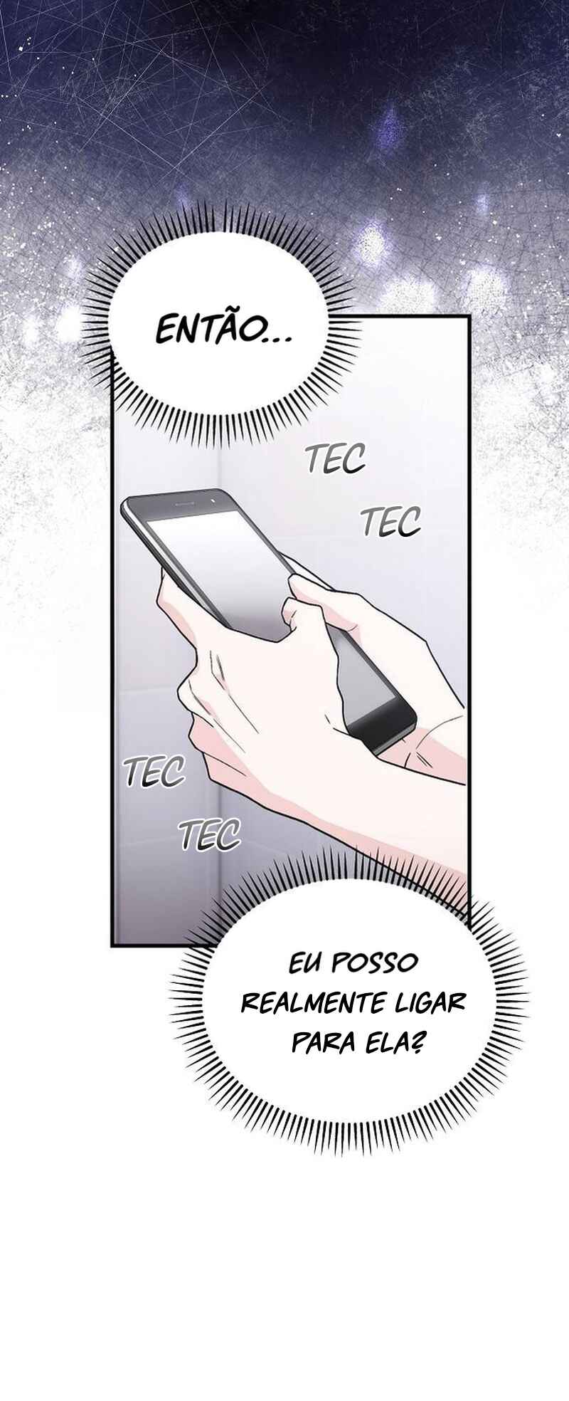 Chapter 1 - Page 104