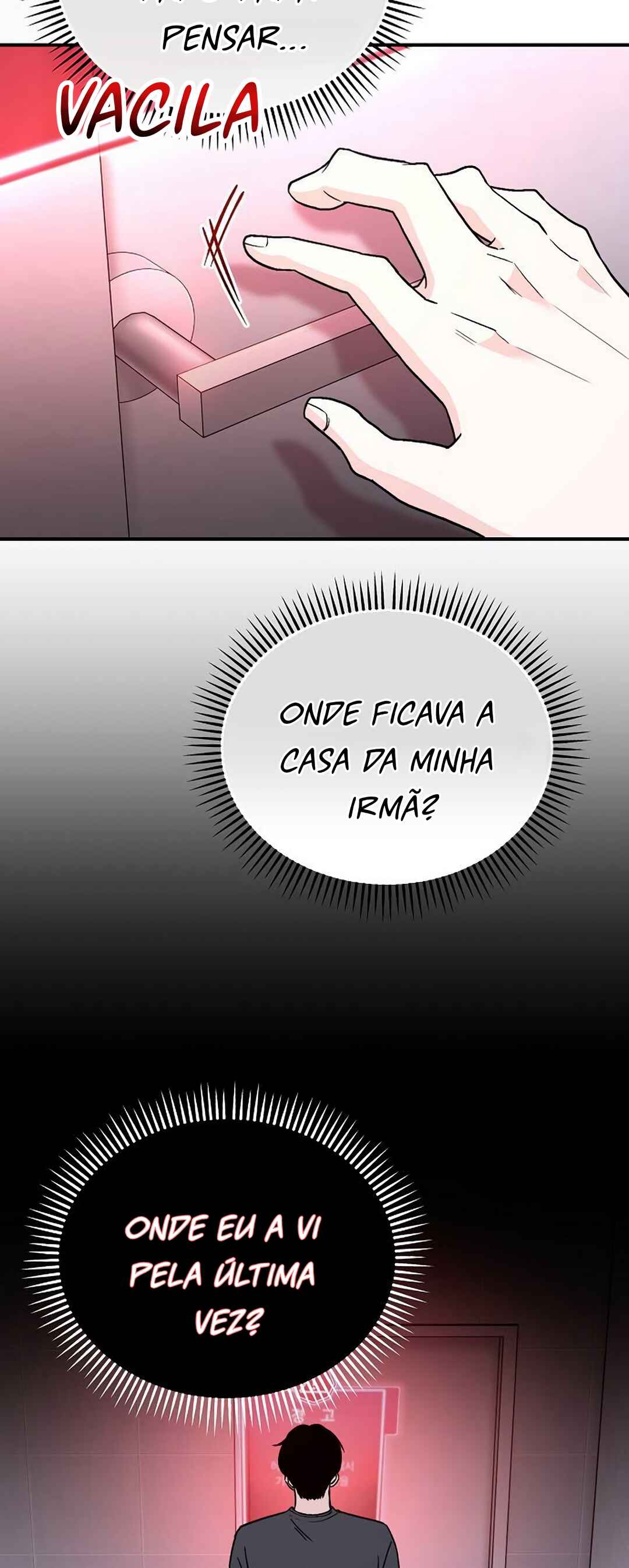 Chapter 1 - Page 114