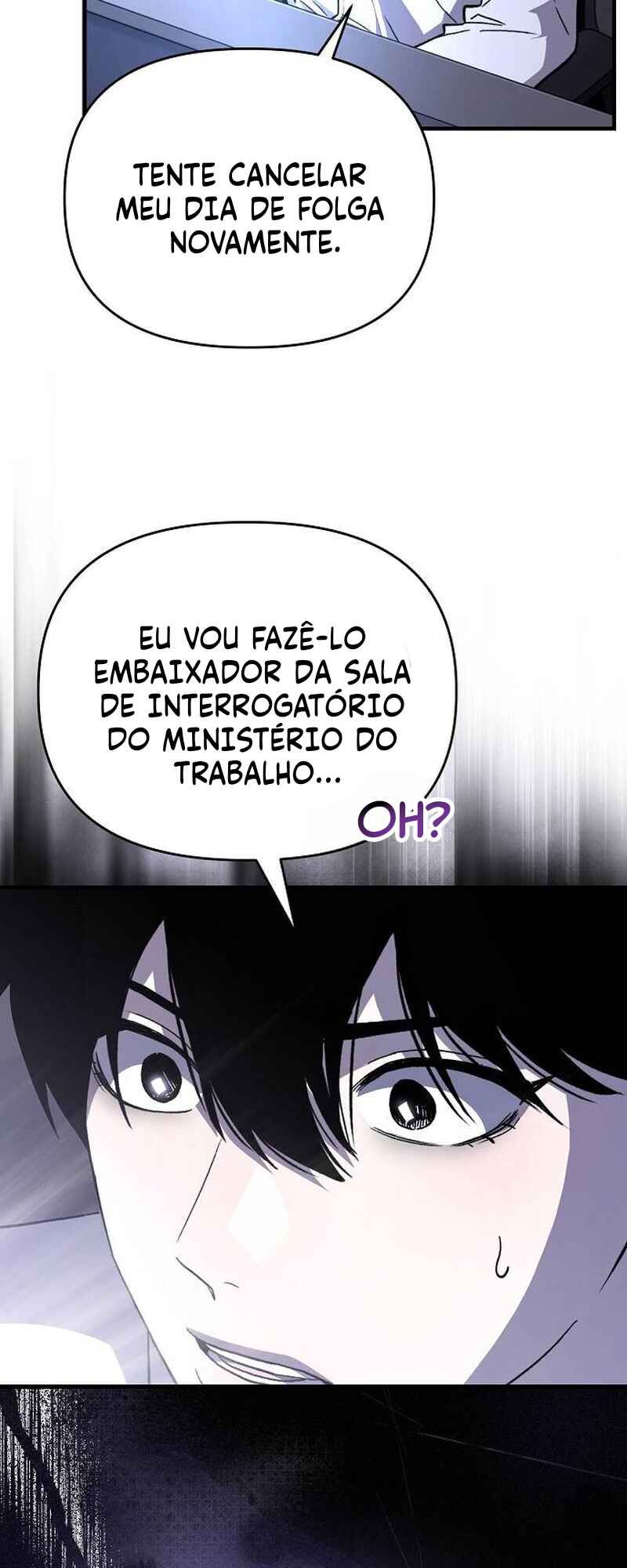 Chapter 1 - Page 12