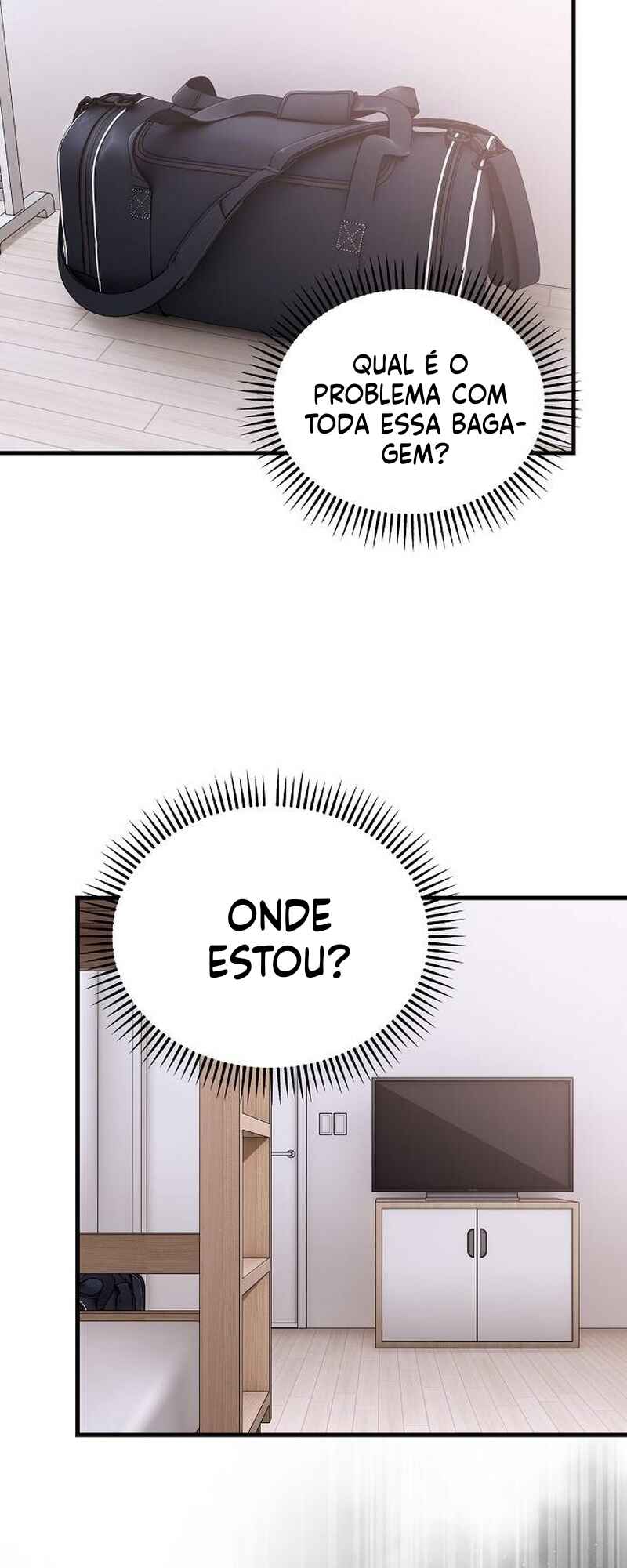 Chapter 1 - Page 23